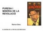 ¡Viva Zapata! | Recurso educativo 31651