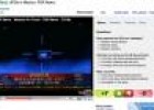 Video: UFOs in Mexico | Recurso educativo 31906
