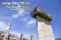 Els Talayots | Recurso educativo 32499