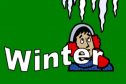 Winter | Recurso educativo 32550