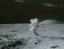 Corrent per la Lluna | Recurso educativo 32903