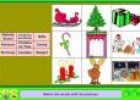 Christmas is here! | Recurso educativo 3913