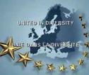 United in Diversity (2004) | Recurso educativo 3946