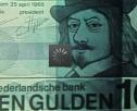 History of the Single Currency | Recurso educativo 4597