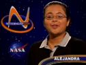 Noticiencias NASA - Flotando en el Espacio | Recurso educativo 4688
