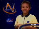 Noticiencias NASA - El Gas Mas Frío | Recurso educativo 4693