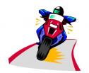 Gran Premio de Motociclismo: resolución de problemas | Recurso educativo 5032