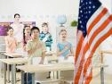 Webquest: American school life | Recurso educativo 55216