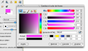 Los colores en Informática: los modelos RGB y HSV | Recurso educativo 58244