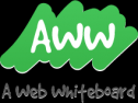 Website: Aww app | Recurso educativo 58572