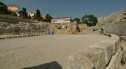 Viatge a l'antiga Tarraco | Recurso educativo 62056