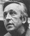 Louis Althusser | Recurso educativo 6875