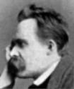 Friedrich Wilhelm Nietzsche | Recurso educativo 6878