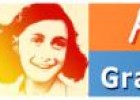 Diario de Anna Frank | Recurso educativo 7260
