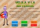 Juego matemático: cálculo mental con Velilla y la matenave | Recurso educativo 7431