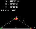 Unidad Didáctica 3º ESO: Triángulos rectángulos | Recurso educativo 9849