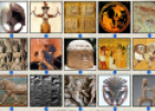 Ancient art | Recurso educativo 63588