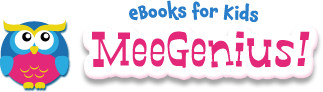 MeeGenius! | Recurso educativo 63907