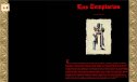 Los Templarios | Recurso educativo 64003