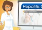 What is Hepatitis C? | Recurso educativo 64154
