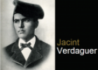 Jacint Verdaguer | Recurso educativo 64477