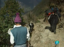 La cara oculta del Himalaya | Recurso educativo 64480