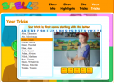 Spellz | Recurso educativo 64620