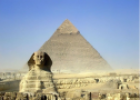 Las Siete Maravillas del Mundo Antiguo | Recurso educativo 64725