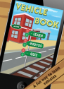 First vehicle book | Recurso educativo 65464