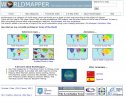 Worldmapper | Recurso educativo 66224