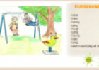 Playground | Recurso educativo 66515