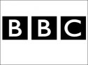 BBC weather forecast | Recurso educativo 66703