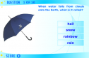 Weather test | Recurso educativo 67089