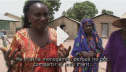 Dones emancipant-se al Senegal | Recurso educativo 67314