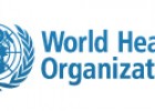 World Health Organization | Recurso educativo 68523