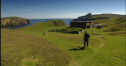 Les illes Shetland | Recurso educativo 68961