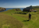 Les illes Shetland | Recurso educativo 68961