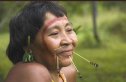 Tribal peoples: The Yanomami | Recurso educativo 69107