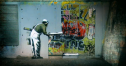 Guerres de grafitis | Recurso educativo 69673