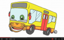 Video: Transportation | Recurso educativo 69924