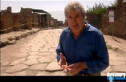 Pompeii: Life before the Roman empire | Recurso educativo 70089