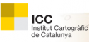 Institut Cartogràfic de Catalunya | Recurso educativo 71913