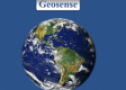 Game: Geosense | Recurso educativo 72502