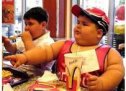 Obesitat infantil | Recurso educativo 72574