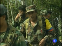 Las FARC en la encrucijada | Recurso educativo 72762