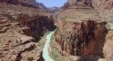 Video Gran Cañón | Recurso educativo 73454