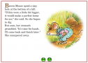 Story: A house for Mouse | Recurso educativo 74415