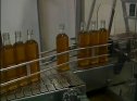 Vídeo sobre la elaboración del aceite | Recurso educativo 74824