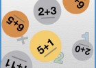App Store - AB Math Expert - Speed and concentration challenge | Recurso educativo 75049