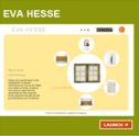 Eva Hesse | Recurso educativo 75253